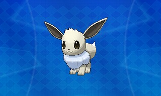 画像ギャラリー No.026のサムネイル画像 / ゲーム内で特別なポケモンがもらえる。ポケモン関連商品に「ポケモン赤・緑/X・Y」の名シーンをシールにした「ポケモンスクラップ」が封入