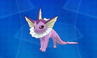画像ギャラリー No.027のサムネイル画像 / ゲーム内で特別なポケモンがもらえる。ポケモン関連商品に「ポケモン赤・緑/X・Y」の名シーンをシールにした「ポケモンスクラップ」が封入