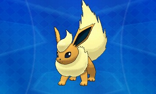 画像ギャラリー No.029のサムネイル画像 / ゲーム内で特別なポケモンがもらえる。ポケモン関連商品に「ポケモン赤・緑/X・Y」の名シーンをシールにした「ポケモンスクラップ」が封入