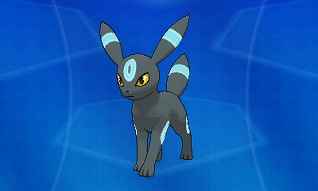 画像ギャラリー No.031のサムネイル画像 / ゲーム内で特別なポケモンがもらえる。ポケモン関連商品に「ポケモン赤・緑/X・Y」の名シーンをシールにした「ポケモンスクラップ」が封入