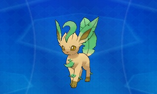 画像ギャラリー No.032のサムネイル画像 / ゲーム内で特別なポケモンがもらえる。ポケモン関連商品に「ポケモン赤・緑/X・Y」の名シーンをシールにした「ポケモンスクラップ」が封入