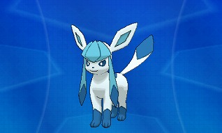 画像ギャラリー No.033のサムネイル画像 / ゲーム内で特別なポケモンがもらえる。ポケモン関連商品に「ポケモン赤・緑/X・Y」の名シーンをシールにした「ポケモンスクラップ」が封入