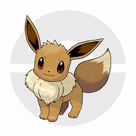 画像ギャラリー No.035のサムネイル画像 / ゲーム内で特別なポケモンがもらえる。ポケモン関連商品に「ポケモン赤・緑/X・Y」の名シーンをシールにした「ポケモンスクラップ」が封入
