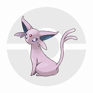画像ギャラリー No.036のサムネイル画像 / ゲーム内で特別なポケモンがもらえる。ポケモン関連商品に「ポケモン赤・緑/X・Y」の名シーンをシールにした「ポケモンスクラップ」が封入