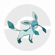 画像ギャラリー No.037のサムネイル画像 / ゲーム内で特別なポケモンがもらえる。ポケモン関連商品に「ポケモン赤・緑/X・Y」の名シーンをシールにした「ポケモンスクラップ」が封入