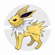 画像ギャラリー No.038のサムネイル画像 / ゲーム内で特別なポケモンがもらえる。ポケモン関連商品に「ポケモン赤・緑/X・Y」の名シーンをシールにした「ポケモンスクラップ」が封入