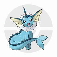 画像ギャラリー No.039のサムネイル画像 / ゲーム内で特別なポケモンがもらえる。ポケモン関連商品に「ポケモン赤・緑/X・Y」の名シーンをシールにした「ポケモンスクラップ」が封入