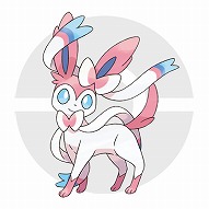 画像ギャラリー No.040のサムネイル画像 / ゲーム内で特別なポケモンがもらえる。ポケモン関連商品に「ポケモン赤・緑/X・Y」の名シーンをシールにした「ポケモンスクラップ」が封入