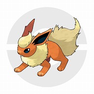 画像ギャラリー No.042のサムネイル画像 / ゲーム内で特別なポケモンがもらえる。ポケモン関連商品に「ポケモン赤・緑/X・Y」の名シーンをシールにした「ポケモンスクラップ」が封入