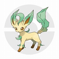 画像ギャラリー No.043のサムネイル画像 / ゲーム内で特別なポケモンがもらえる。ポケモン関連商品に「ポケモン赤・緑/X・Y」の名シーンをシールにした「ポケモンスクラップ」が封入