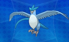 画像ギャラリー No.044のサムネイル画像 / ゲーム内で特別なポケモンがもらえる。ポケモン関連商品に「ポケモン赤・緑/X・Y」の名シーンをシールにした「ポケモンスクラップ」が封入
