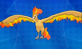 画像ギャラリー No.052のサムネイル画像 / ゲーム内で特別なポケモンがもらえる。ポケモン関連商品に「ポケモン赤・緑/X・Y」の名シーンをシールにした「ポケモンスクラップ」が封入