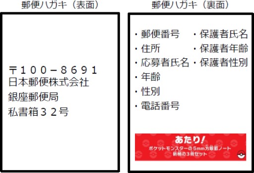 画像ギャラリー No.005のサムネイル画像 / 「ポケモン」，アニメ仕様の3DSテーマや豪華グッズがもらえるキャンペーン。3月18日から