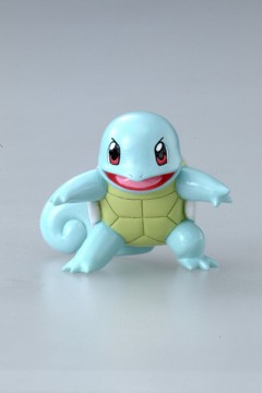 画像ギャラリー No.009のサムネイル画像 / 「ポケモン」，アニメ仕様の3DSテーマや豪華グッズがもらえるキャンペーン。3月18日から