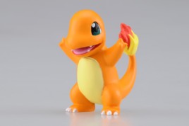 画像ギャラリー No.010のサムネイル画像 / 「ポケモン」，アニメ仕様の3DSテーマや豪華グッズがもらえるキャンペーン。3月18日から