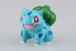 画像ギャラリー No.011のサムネイル画像 / 「ポケモン」，アニメ仕様の3DSテーマや豪華グッズがもらえるキャンペーン。3月18日から