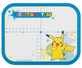 画像ギャラリー No.031のサムネイル画像 / 「ポケモン」，アニメ仕様の3DSテーマや豪華グッズがもらえるキャンペーン。3月18日から