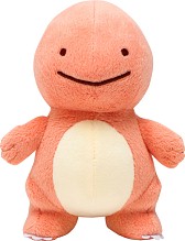 画像ギャラリー No.002のサムネイル画像 / 「ポケモン」の新作グッズ「へんしん！メタモン」シリーズが3月26日に発売