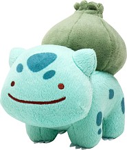 画像ギャラリー No.005のサムネイル画像 / 「ポケモン」の新作グッズ「へんしん！メタモン」シリーズが3月26日に発売