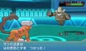 画像ギャラリー No.006のサムネイル画像 / 「ポケモンワールドチャンピオンシップス2016」参加者プレゼントの詳細が公開