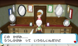 画像ギャラリー No.016のサムネイル画像 / 「ポケモンワールドチャンピオンシップス2016」参加者プレゼントの詳細が公開