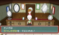 画像ギャラリー No.018のサムネイル画像 / 「ポケモンワールドチャンピオンシップス2016」参加者プレゼントの詳細が公開