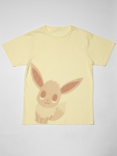 画像ギャラリー No.014のサムネイル画像 / 「ポケモンセンターオンライン」でイーブイキャンペーンが4月23日から開催