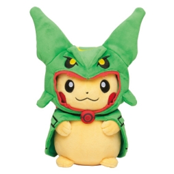 画像ギャラリー No.022のサムネイル画像 / 「ポケモンセンタースカイツリータウン」オープン記念のキャンペーンが実施決定