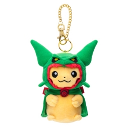 画像ギャラリー No.023のサムネイル画像 / 「ポケモンセンタースカイツリータウン」オープン記念のキャンペーンが実施決定