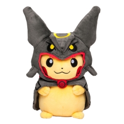 画像ギャラリー No.024のサムネイル画像 / 「ポケモンセンタースカイツリータウン」オープン記念のキャンペーンが実施決定