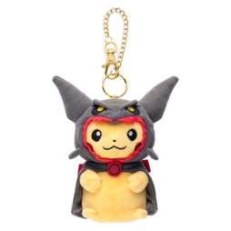 画像ギャラリー No.025のサムネイル画像 / 「ポケモンセンタースカイツリータウン」オープン記念のキャンペーンが実施決定