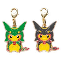 画像ギャラリー No.027のサムネイル画像 / 「ポケモンセンタースカイツリータウン」オープン記念のキャンペーンが実施決定