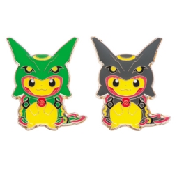 画像ギャラリー No.028のサムネイル画像 / 「ポケモンセンタースカイツリータウン」オープン記念のキャンペーンが実施決定