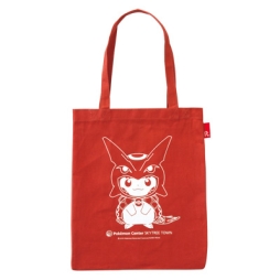 画像ギャラリー No.030のサムネイル画像 / 「ポケモンセンタースカイツリータウン」オープン記念のキャンペーンが実施決定