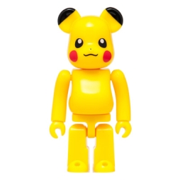 画像ギャラリー No.034のサムネイル画像 / 「ポケモンセンタースカイツリータウン」オープン記念のキャンペーンが実施決定