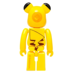 画像ギャラリー No.035のサムネイル画像 / 「ポケモンセンタースカイツリータウン」オープン記念のキャンペーンが実施決定
