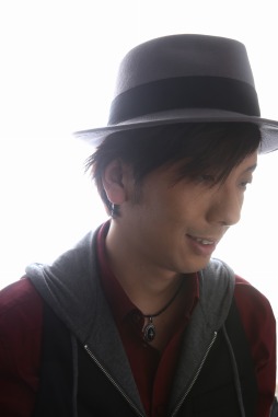 画像ギャラリー No.005のサムネイル画像 / ゲーム音楽だけのフルオーケストラ，東京公演が2月7，8日に開催