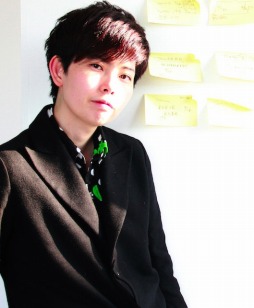 画像ギャラリー No.008のサムネイル画像 / ゲーム音楽だけのフルオーケストラ，東京公演が2月7，8日に開催