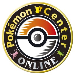 画像ギャラリー No.001のサムネイル画像 / ショッピングサイト「ポケモンセンターオンライン」が2月16日にオープン。「ポケットモンスター 赤・緑」のジムバッジを再現した限定商品も登場