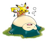 画像ギャラリー No.008のサムネイル画像 / ショッピングサイト「ポケモンセンターオンライン」が2月16日にオープン。「ポケットモンスター 赤・緑」のジムバッジを再現した限定商品も登場