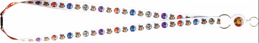 画像ギャラリー No.015のサムネイル画像 / 「ゲームドットシリーズ」にイーブイ,ゲンガー,ラプラスが登場。4月29日に発売