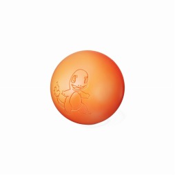画像ギャラリー No.005のサムネイル画像 / マクドナルドのハッピーセットに「ポケモン」とファッションブランドグッズが登場。7月14日から