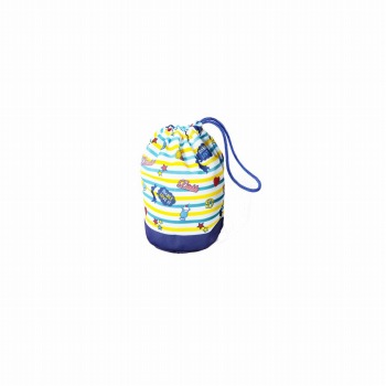 画像ギャラリー No.015のサムネイル画像 / マクドナルドのハッピーセットに「ポケモン」とファッションブランドグッズが登場。7月14日から