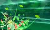 ポケットモンスター アルファサファイア
