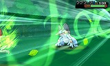 ポケットモンスター アルファサファイア