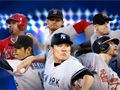 世界最高峰の野球を体感。スマホ向けスポーツゲーム「MLB Perfect Inning」を紹介する「（ほぼ）日刊スマホゲーム通信」第536回