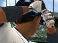 「MLB パーフェクトイニング」，ほかのプレイヤー達とランキングを競い合える“対戦モード”や，2014年8月4日付けの最新選手データなどが実装