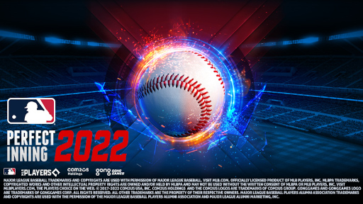 画像ギャラリー No.001のサムネイル画像 / 「MLB パーフェクトイニング 2022」グローバルアップデートを実施。アップデートを記念して“7日出席イベント”が開催中