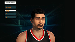 画像ギャラリー No.015のサムネイル画像 / 2K Sportsの「NBA 2K15」を体験プレイ。実写さながらのクオリティで表現された選手達のアクションと，NBAを知らなくても楽しめる育成モードなどに注目