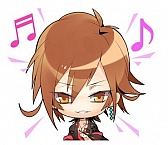 画像ギャラリー No.013のサムネイル画像 / 「逆転吉原」に新キャラが追加。主人公の幼馴染「隼」が登場